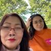 celesteceles883